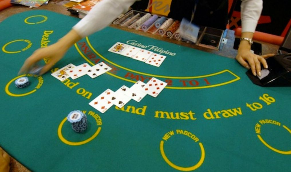 ایک اکاؤنٹ بنائیں یا 99 gamespk کیسینو میں لاگ ان کریں۔