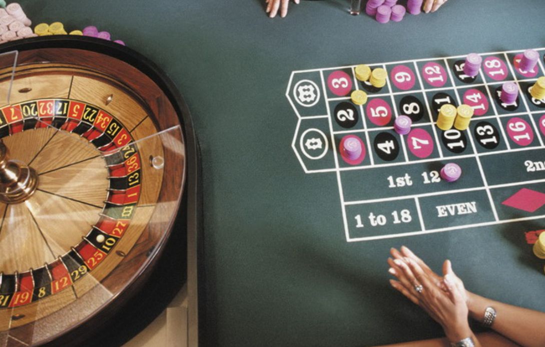 99 gamespk کیسینو گیمز کا ایک زمرہ منتخب کریں

